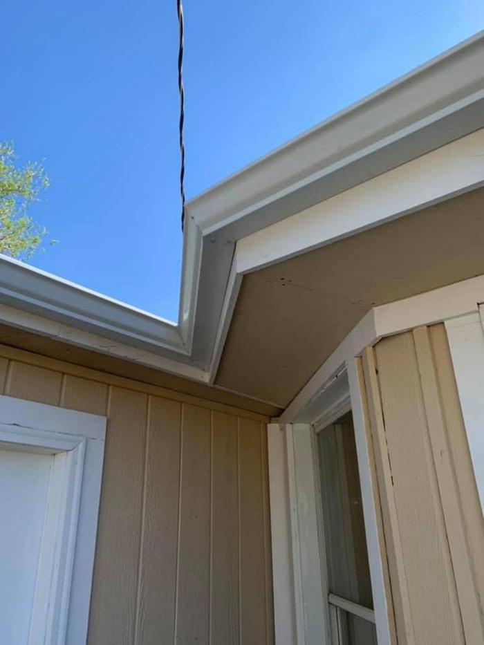 All Purpose Roofing and Gutters - Colorado Springs, CO