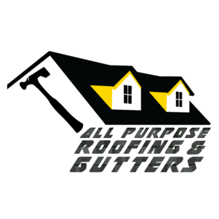 All Purpose Roofing and Gutters - Colorado Springs, CO