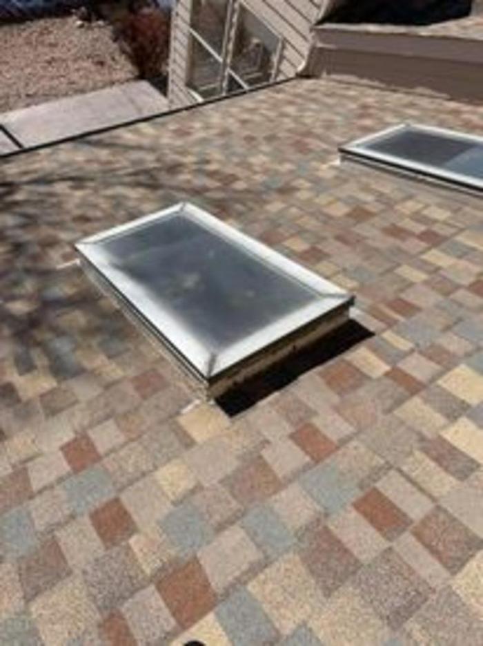 All Purpose Roofing and Gutters - Colorado Springs, CO