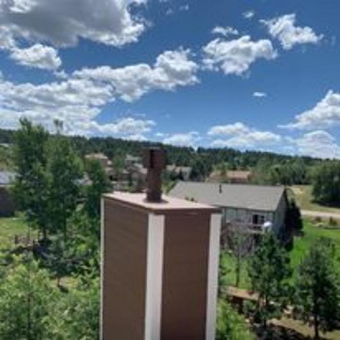 All Purpose Roofing and Gutters - Colorado Springs, CO
