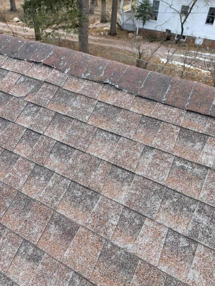 All Purpose Roofing and Gutters - Colorado Springs, CO