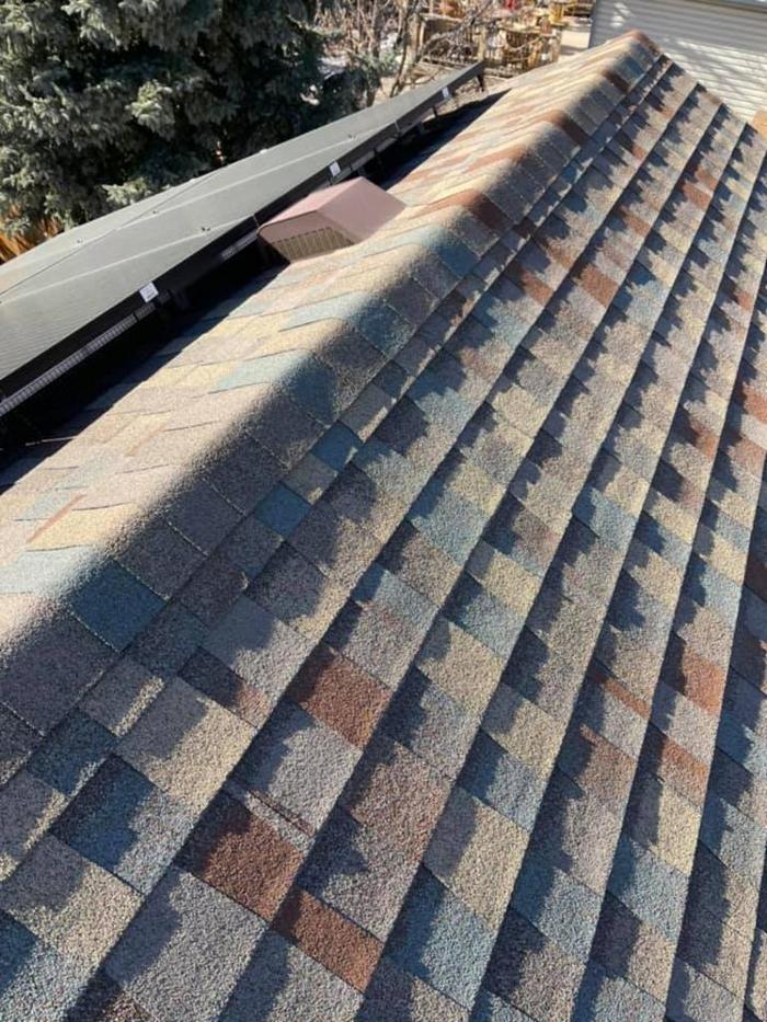 All Purpose Roofing and Gutters - Colorado Springs, CO