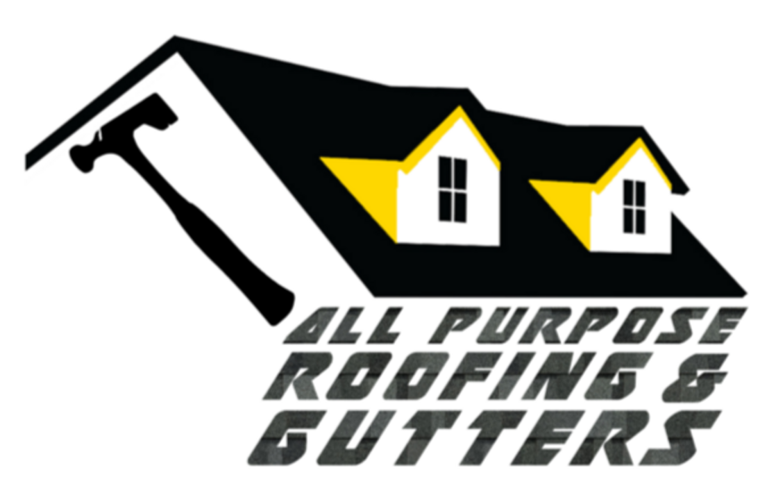 All Purpose Roofing and Gutters - Colorado Springs, CO
