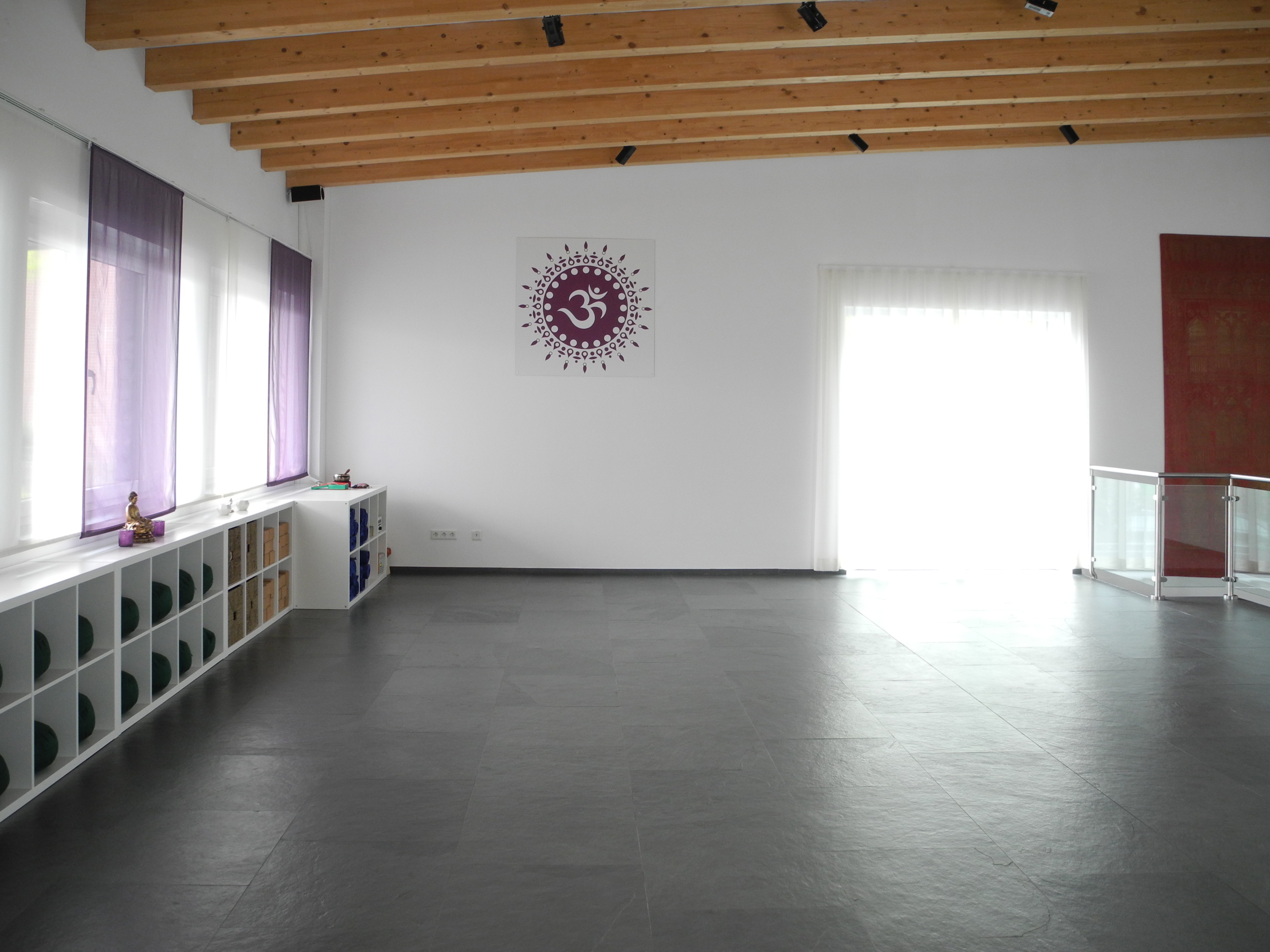 Galerie-Thumbnail
