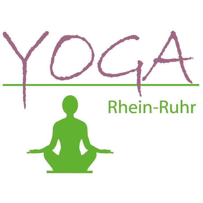 Yoga Rhein-Ruhr in Bottrop