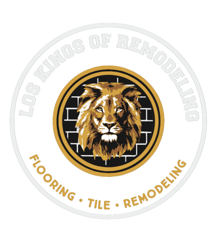 Los Kings of Remodeling - Columbus, OH