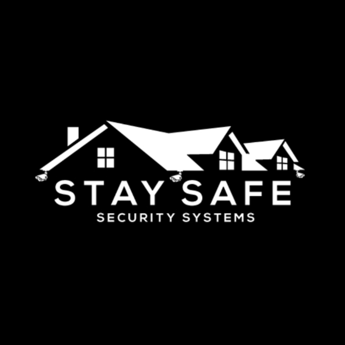 StaySafe Security Systems - Southington, CT
