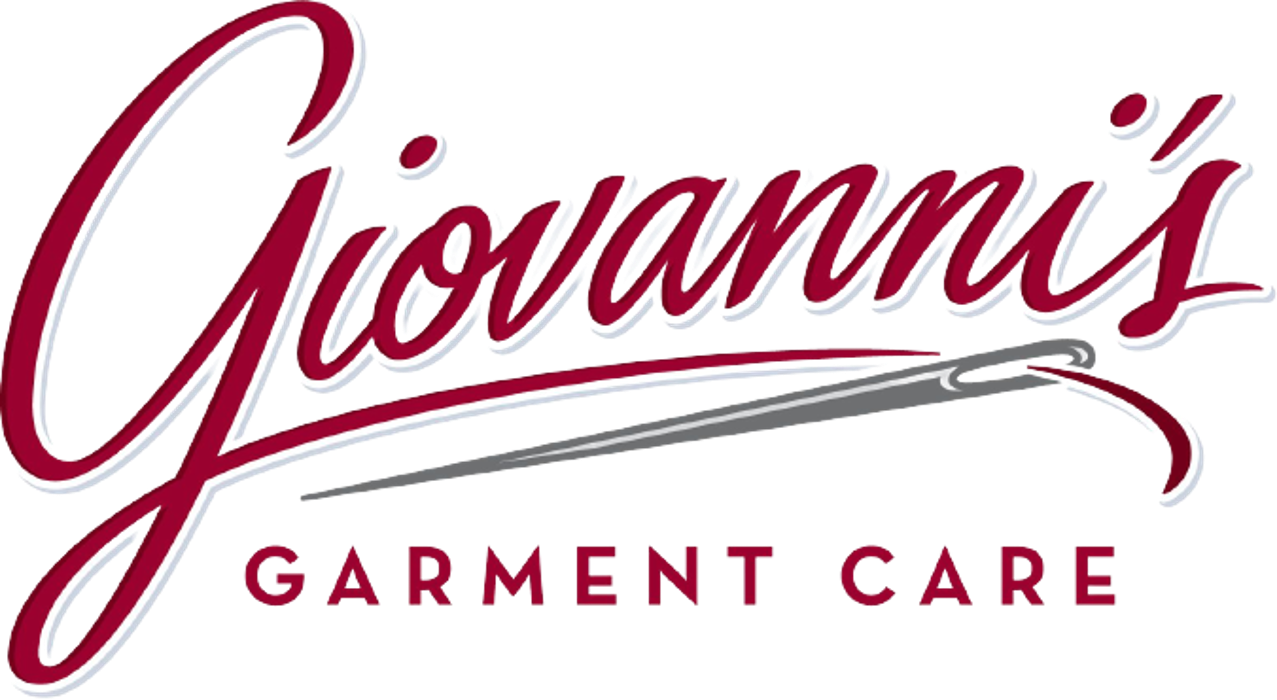 Giovanni's Garment Care - Princeton, NJ