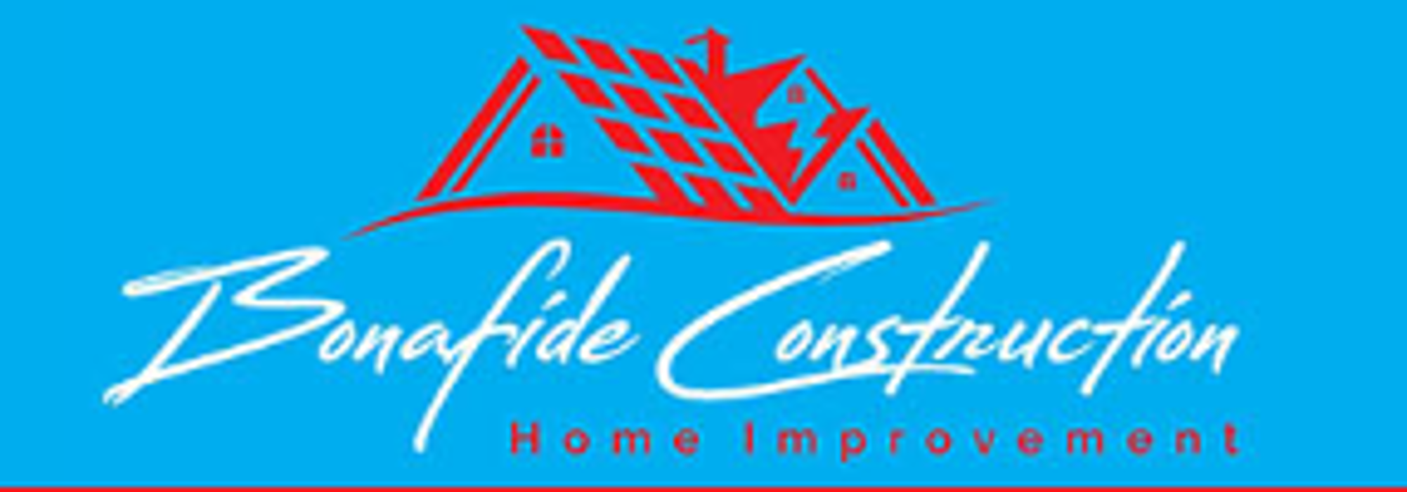 Bona-fide Construction - Monroe, NY