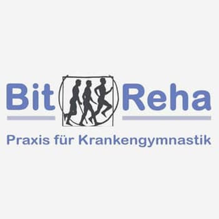 Bit-Reha Praxis f. Krankengymnastik, Man. Therapie, Sportphysio, Lymphdrainage, Vojta, Säugling- + Kindertherapie, Reha-Sport in Bitburg