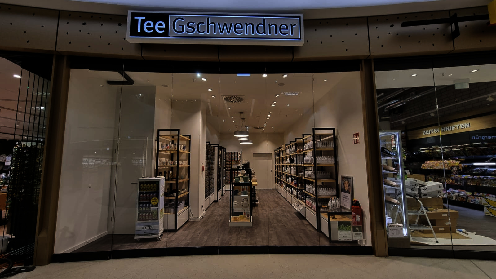 Galerie-Thumbnail