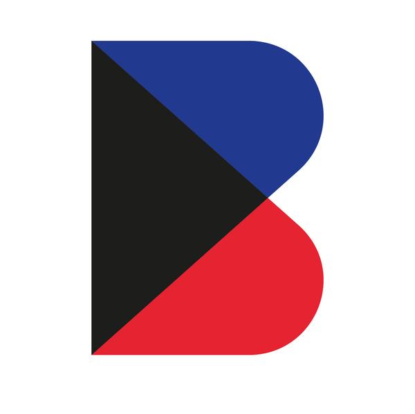 Lusagri store (fournitures)