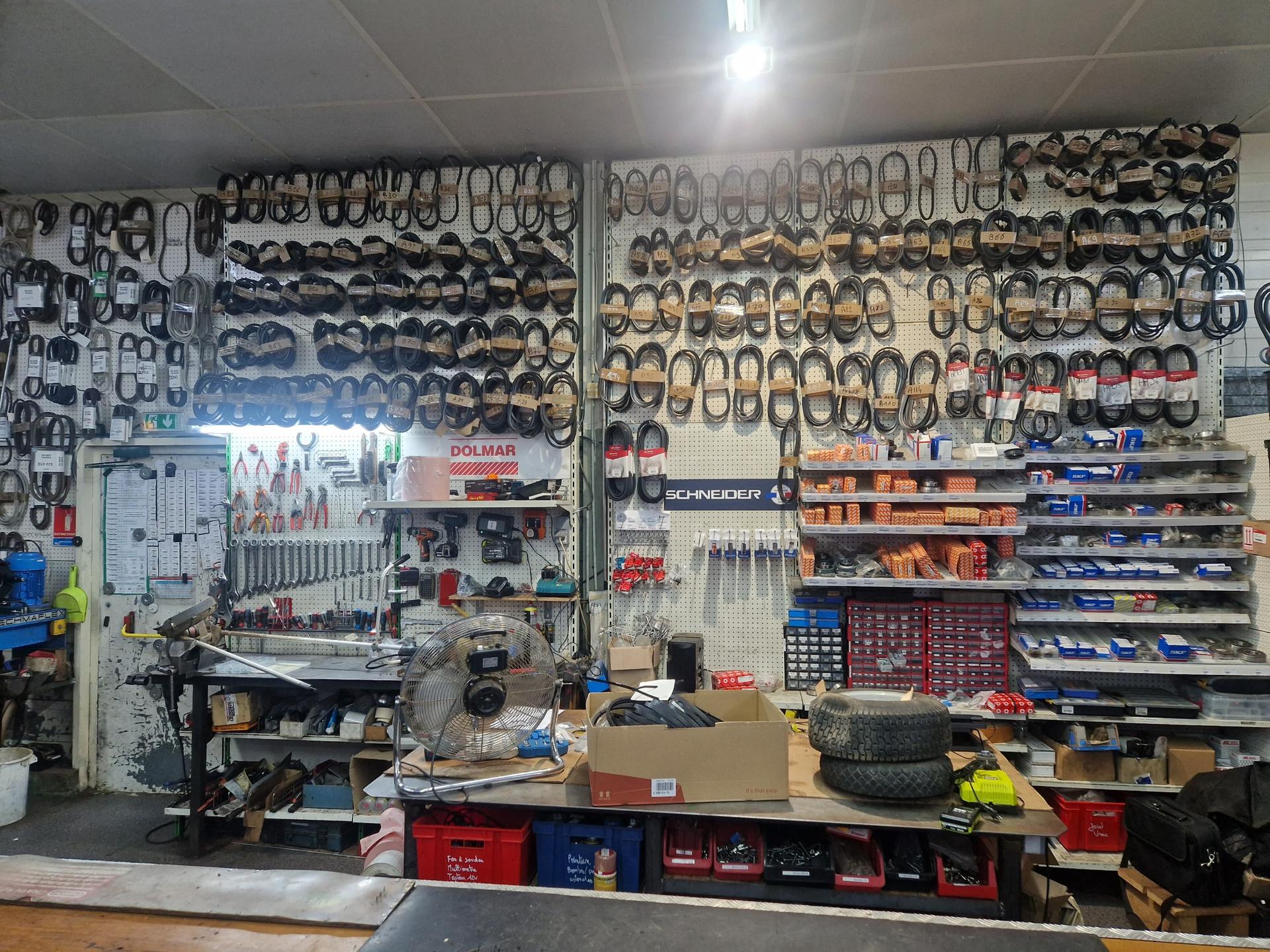 galerie image galerie image