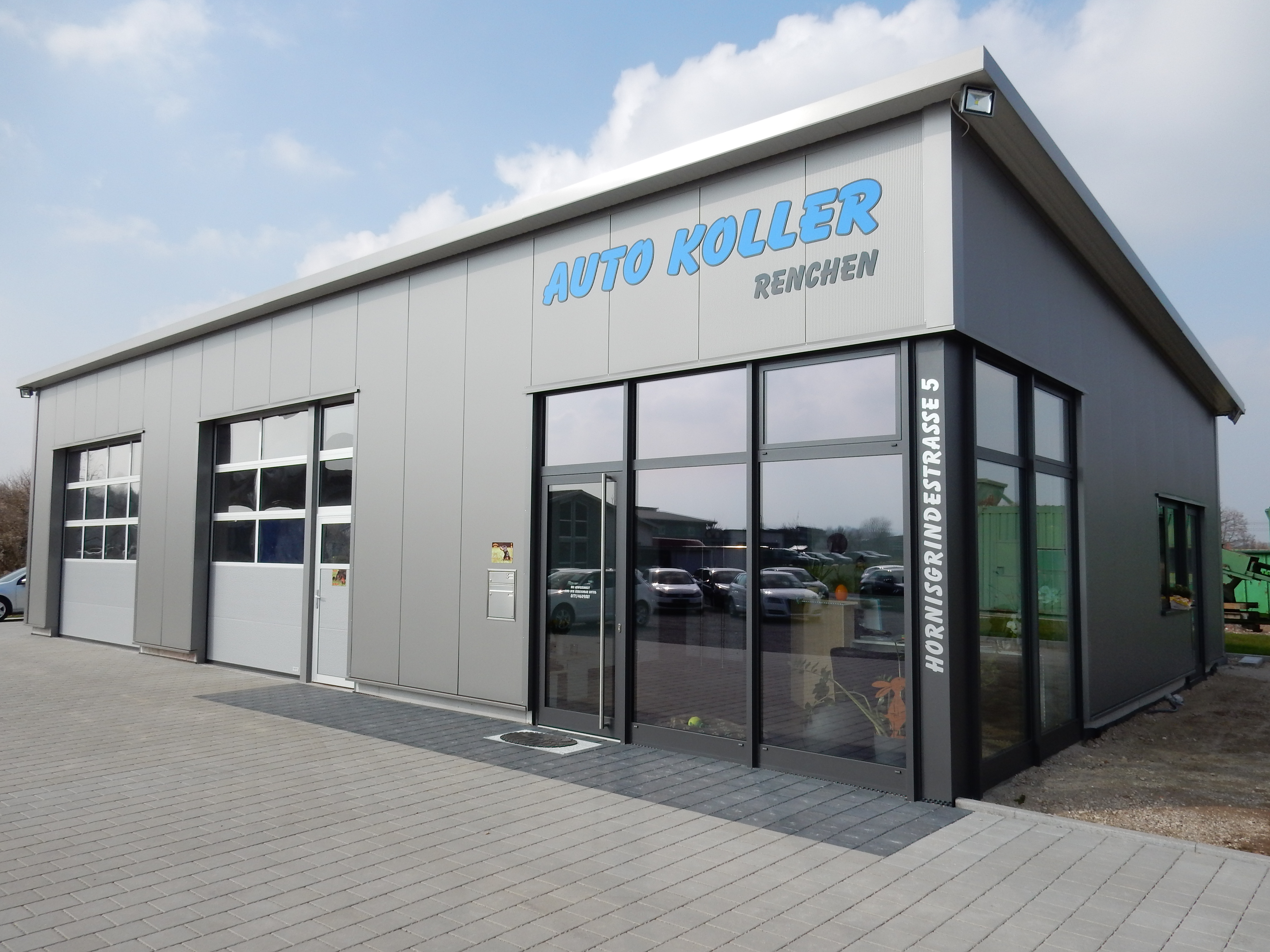 Galerie-Thumbnail