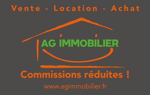 Ag Immobilier Commissions Reduites Rennes