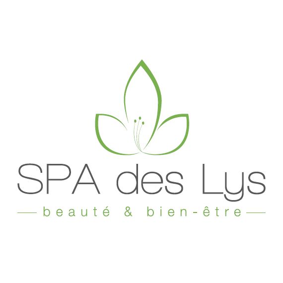 SPA des Lys spa