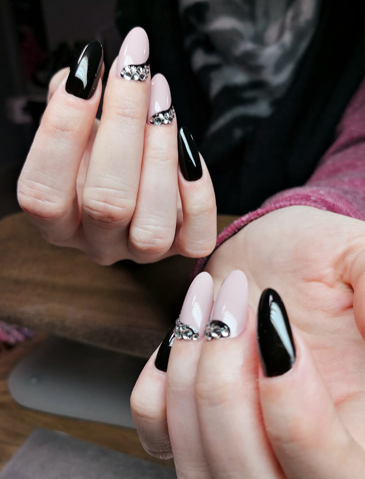 Galerie-Thumbnail