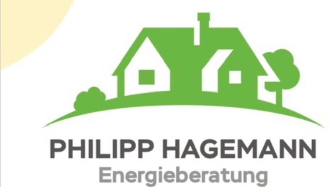 Energieberatung Philipp Hagemann, Steinstraße in Nottuln