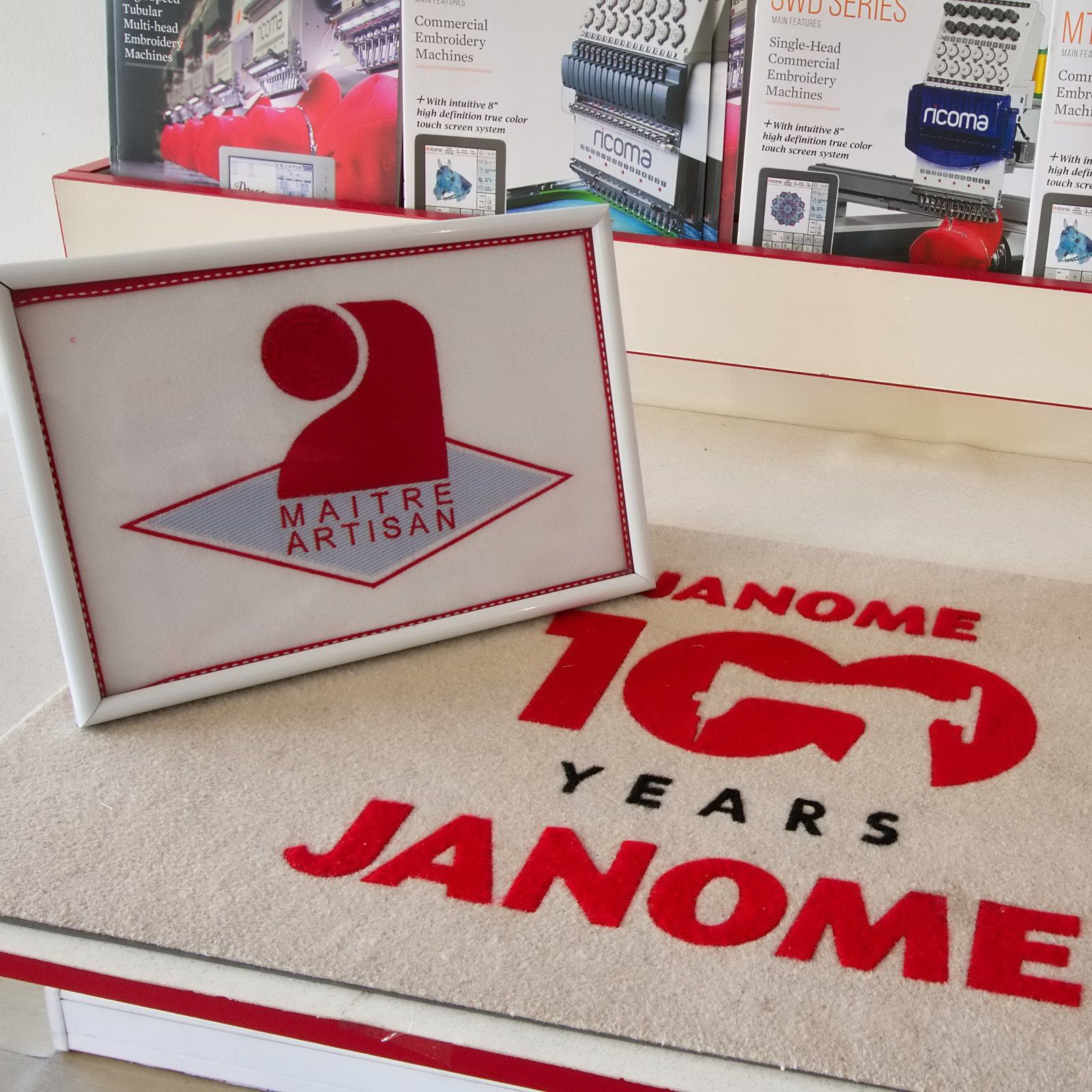 galerie image galerie image