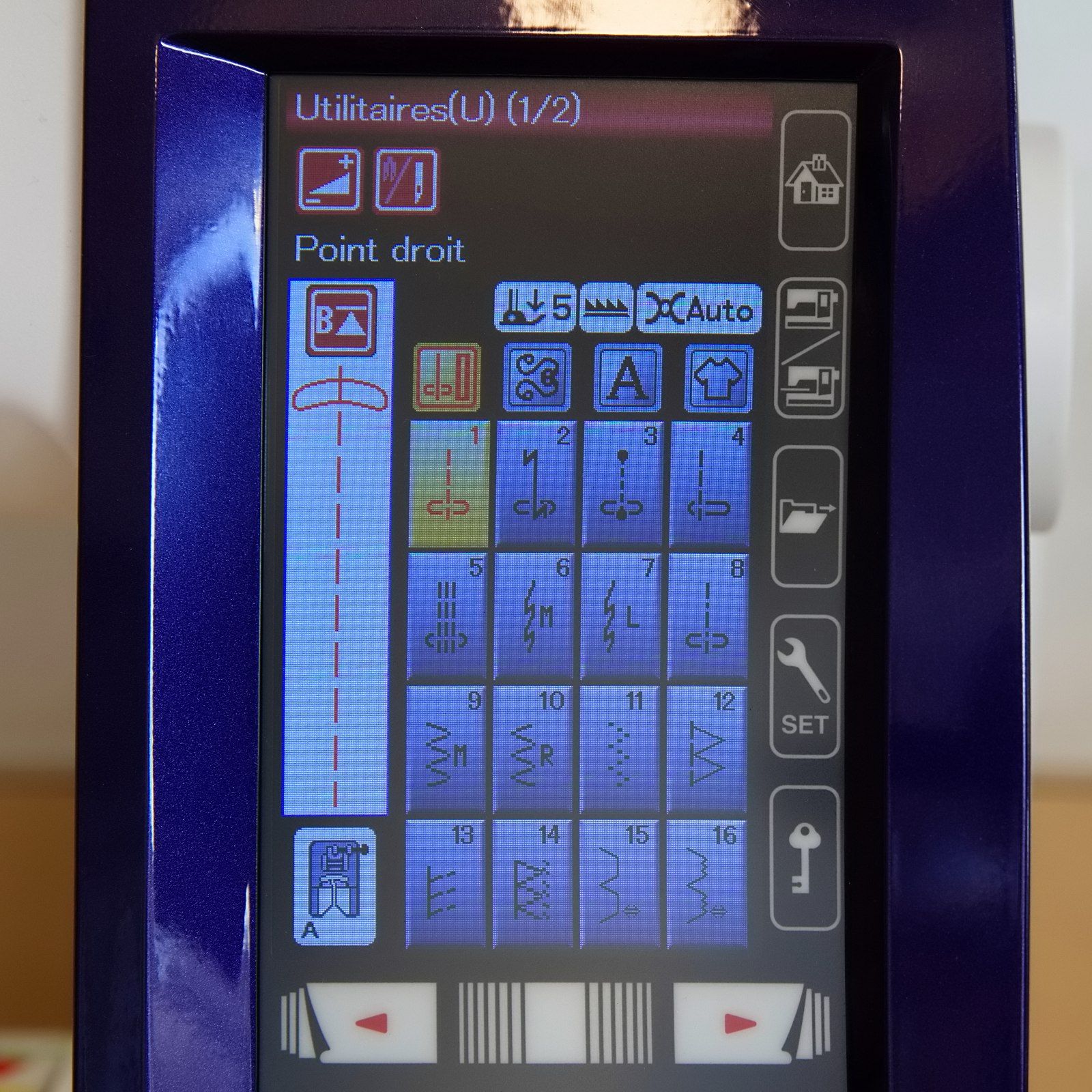 galerie image galerie image