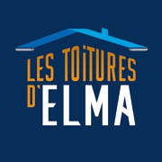 Les Toitures d'Elma Expert