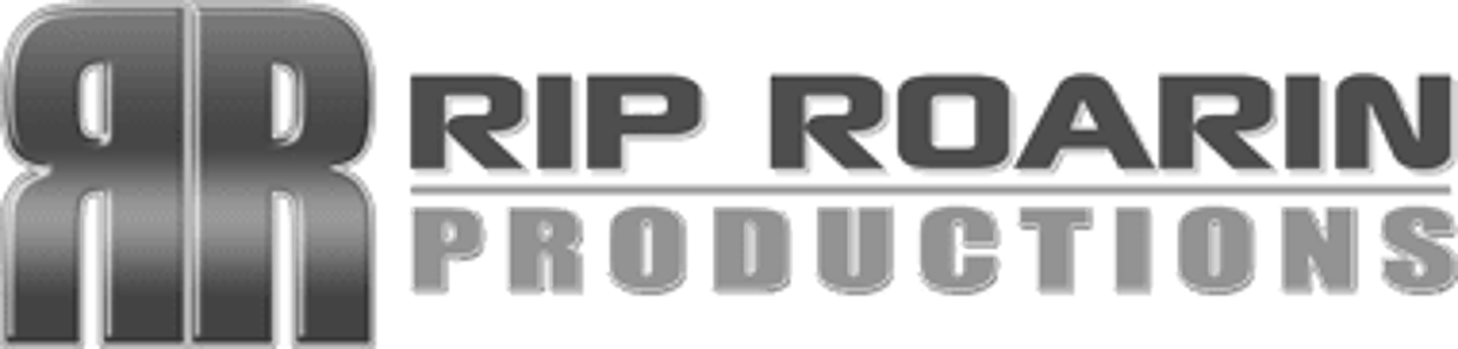 Rip Roarin Productions - West Chester, PA