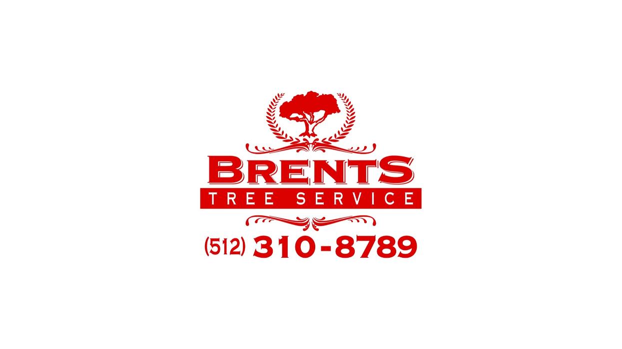 Brents Tree Service - Pflugerville, TX
