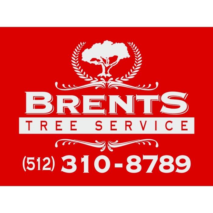 Brents Tree Service - Pflugerville, TX