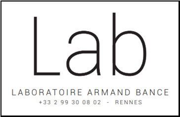 Laboratoire Bance
