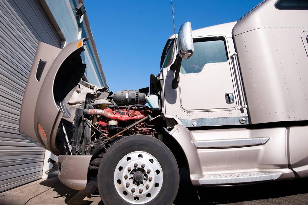 Tri-State Truck & RV Service Center, Inc.