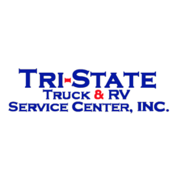 Tri-State Truck & RV Service Center, Inc.
