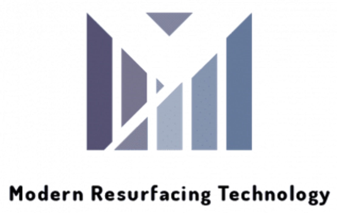 Modern Resurfacing Technology - Lexington, KY