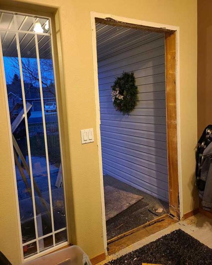 Oakmont Carpentry - Post Falls, ID