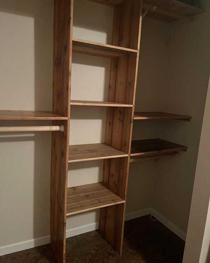 Oakmont Carpentry - Post Falls, ID