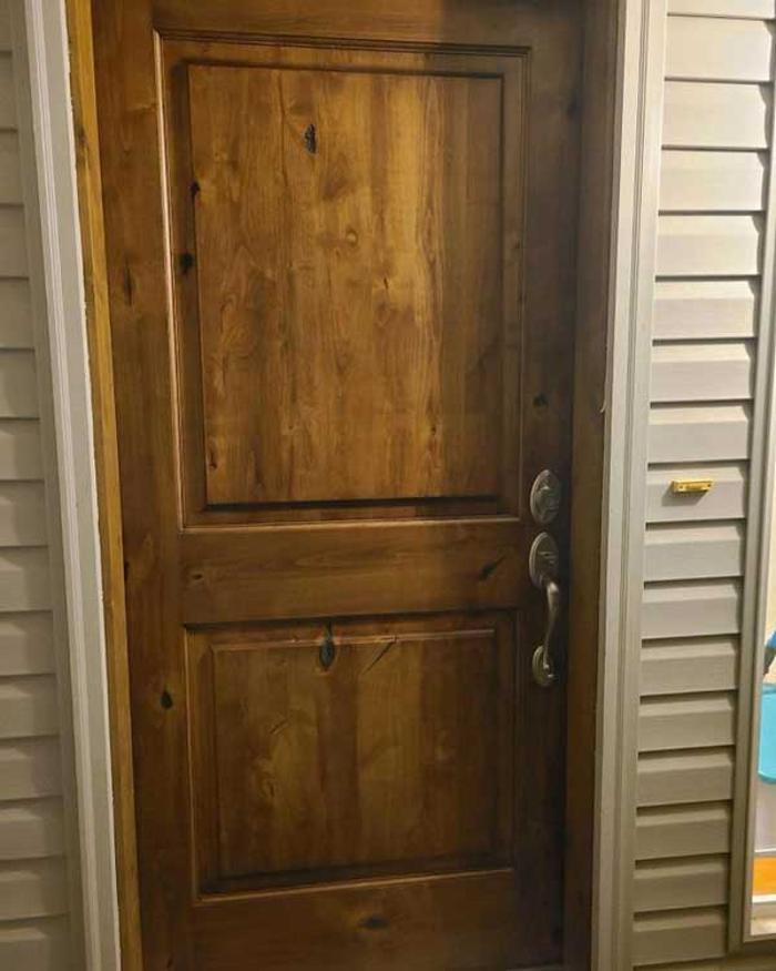 Oakmont Carpentry - Post Falls, ID