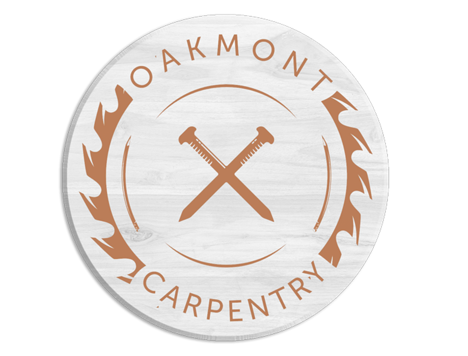 Oakmont Carpentry - Post Falls, ID