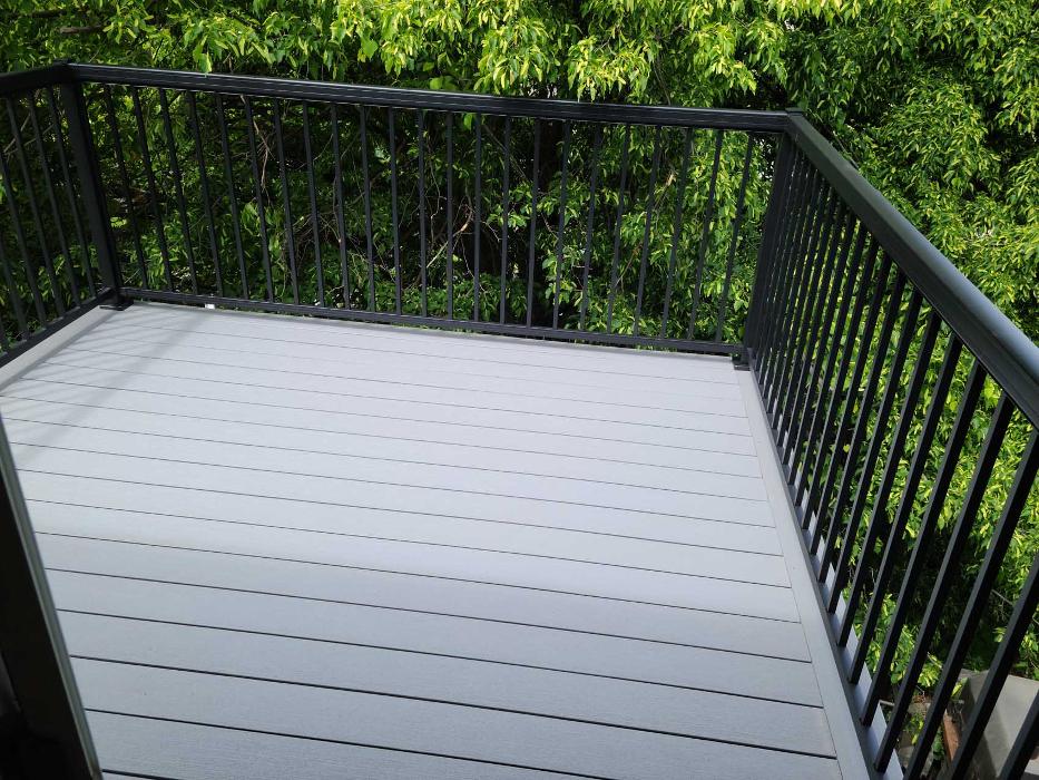 Oakmont Carpentry - Post Falls, ID