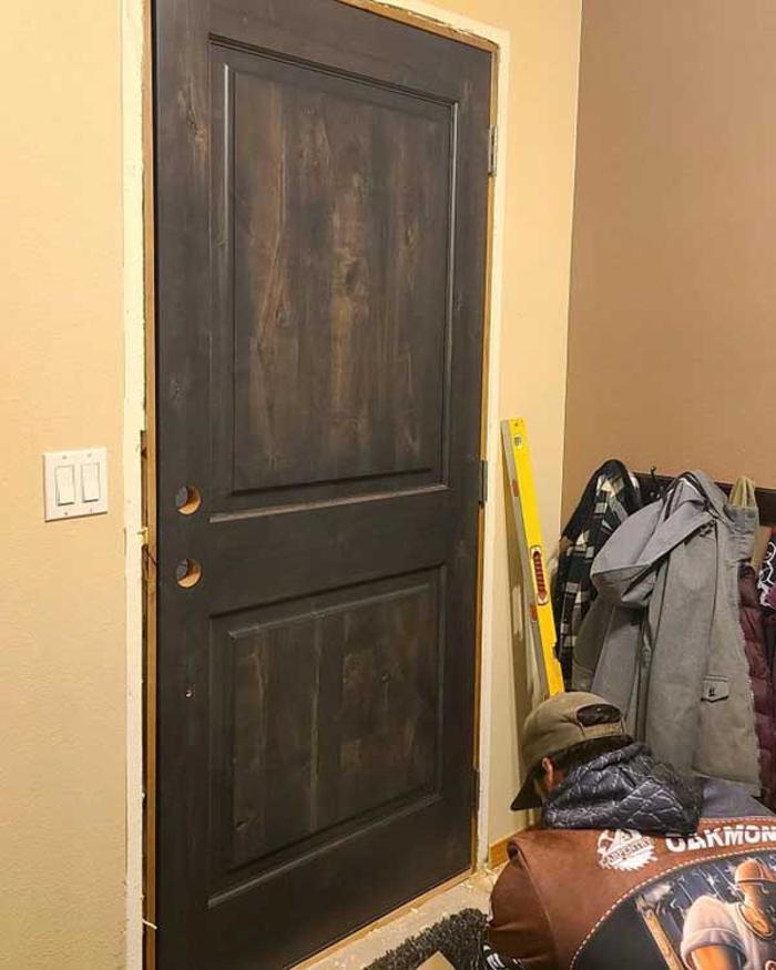 Oakmont Carpentry - Post Falls, ID