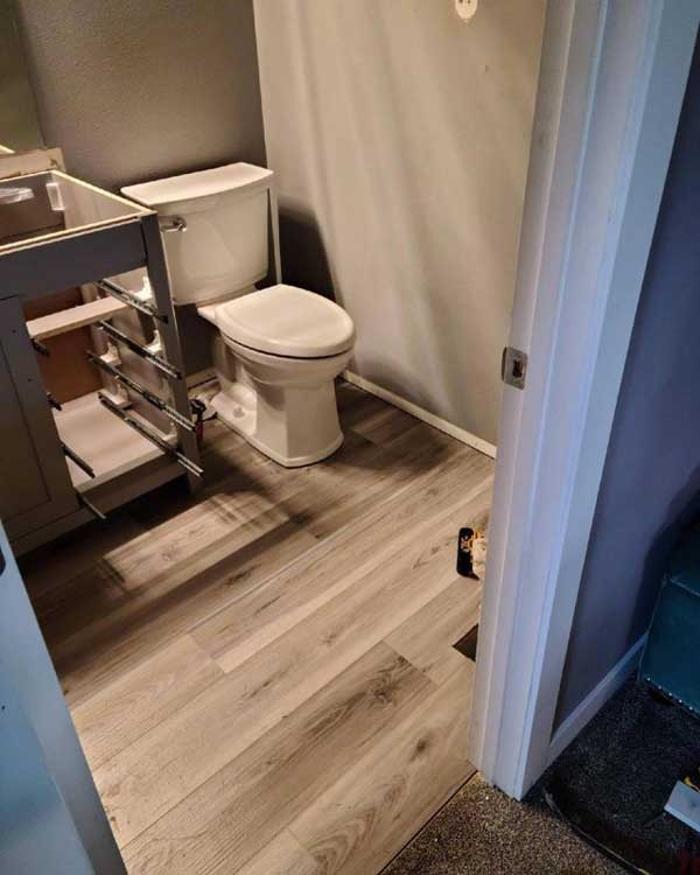 Oakmont Carpentry - Post Falls, ID