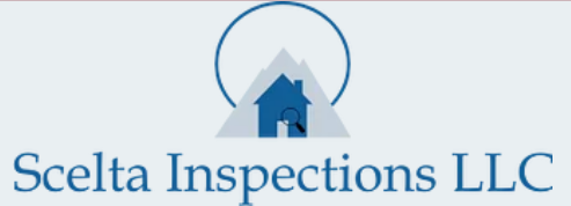 Scelta Inspections - Tooele, UT