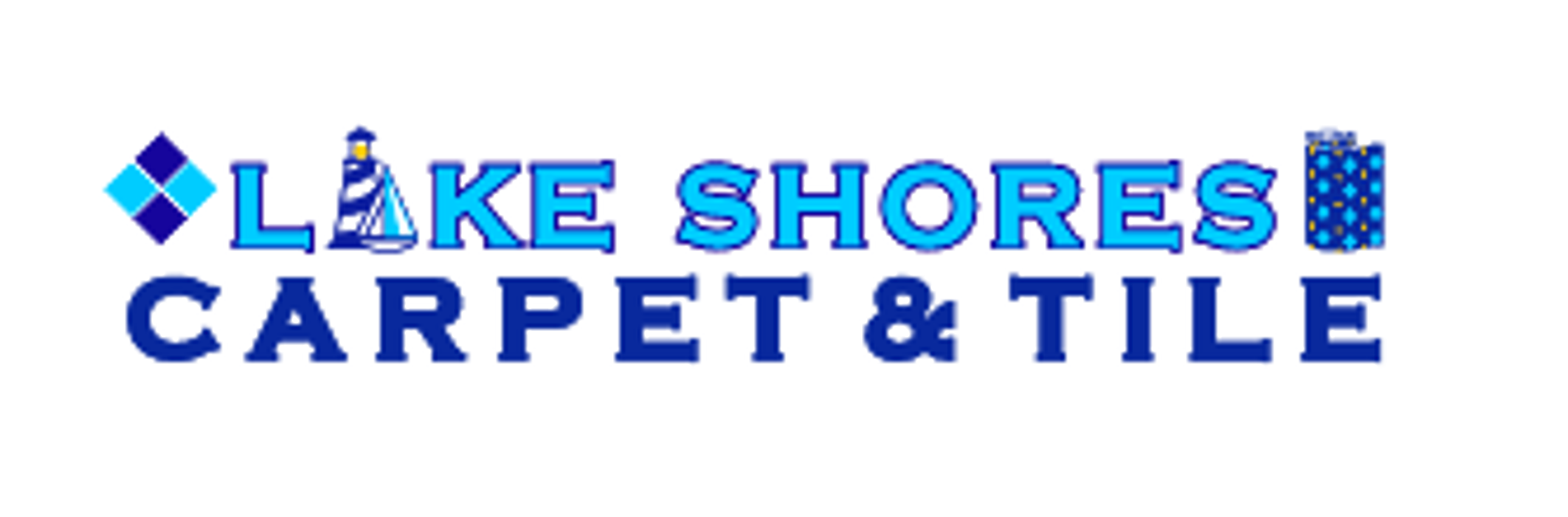 Lake Shores Carpet & Tile - Mentor, OH