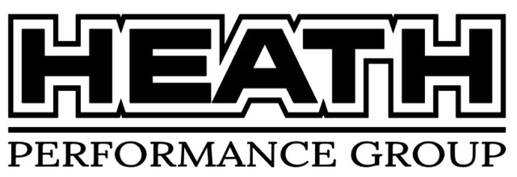 Heath Performance Group - Bettendorf, IA