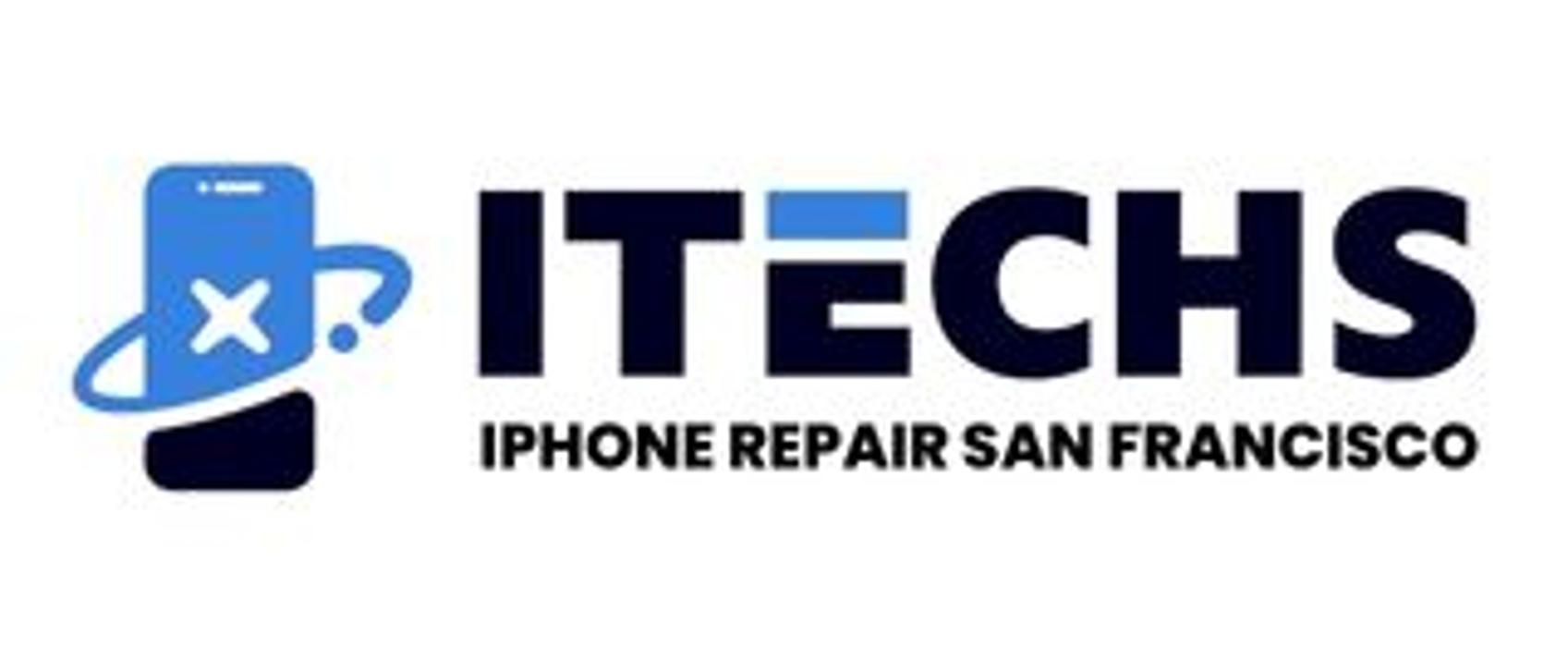 iPhone Repair SF - South San Francisco, CA