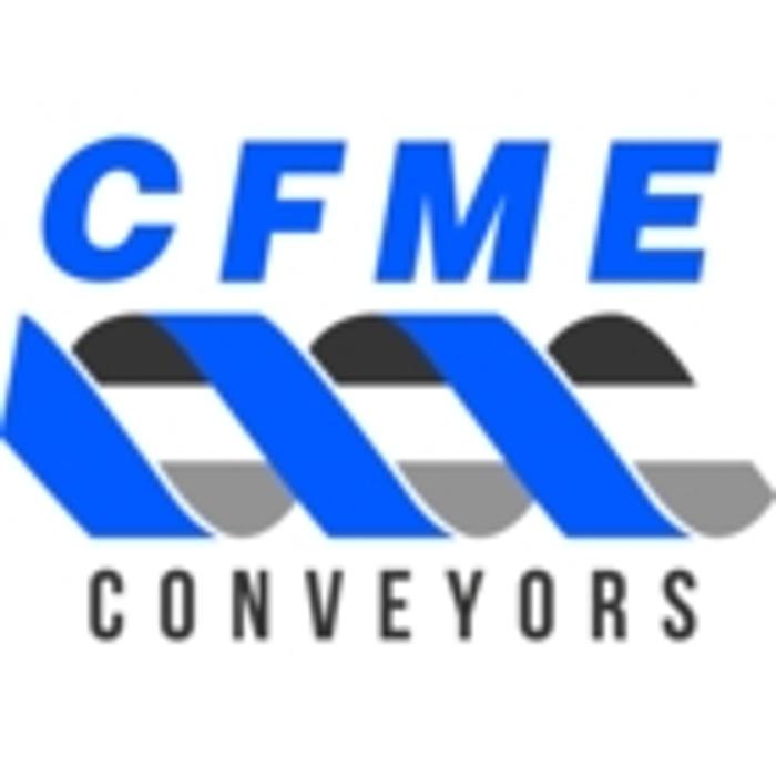 CFME Conveyors Inc.