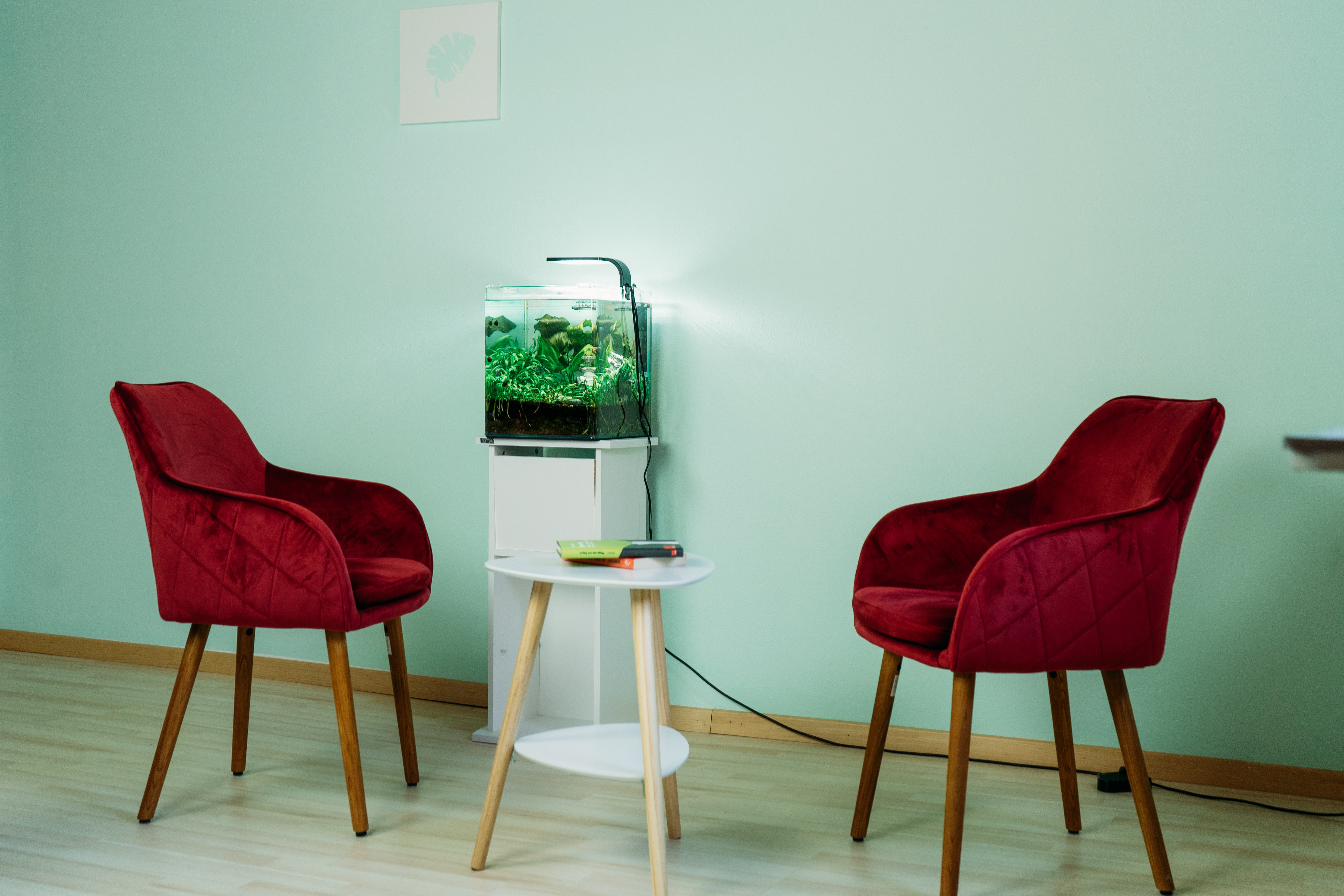 Galerie-Thumbnail