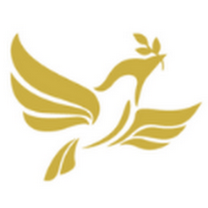 Good News Financial & Investment Advisors LLC - Upper Marlboro, MD