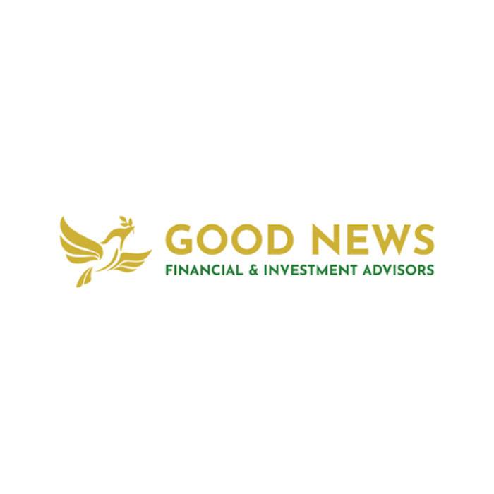 Good News Financial & Investment Advisors LLC - Upper Marlboro, MD