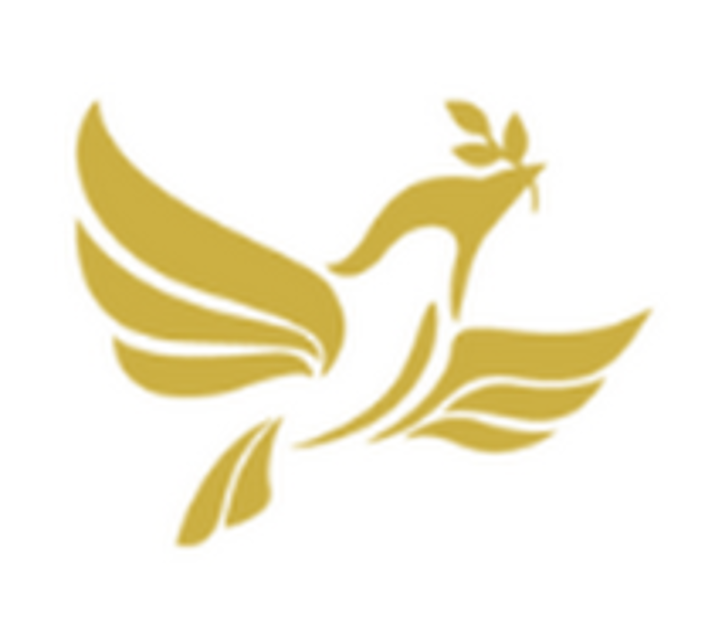 Good News Financial & Investment Advisors LLC - Upper Marlboro, MD