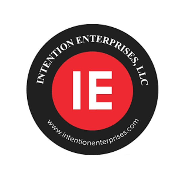 Intention Enterprises LLC - Boynton Beach, FL