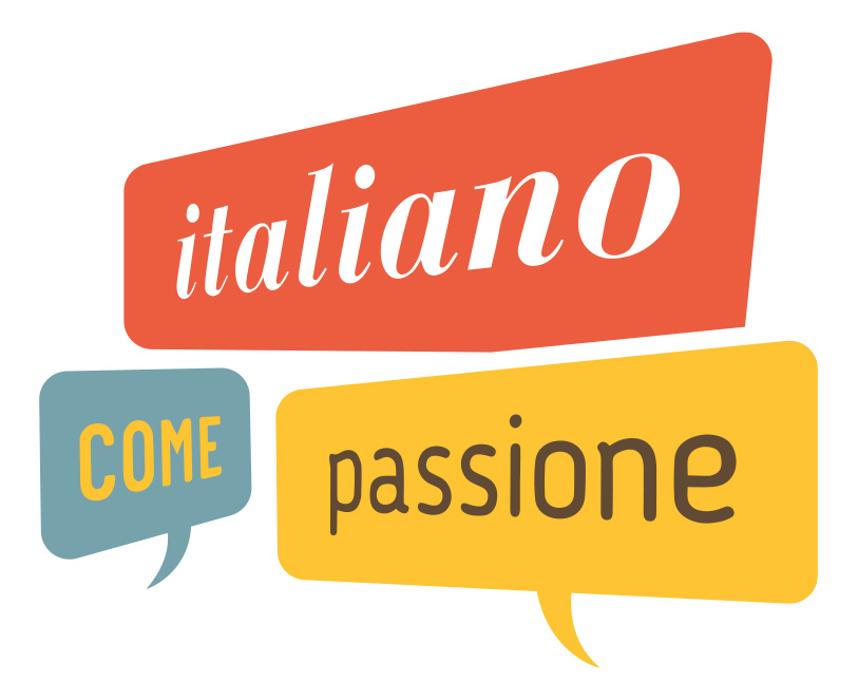 Puntolingua in Berlin